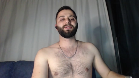 radu_hairy  22-03-2022